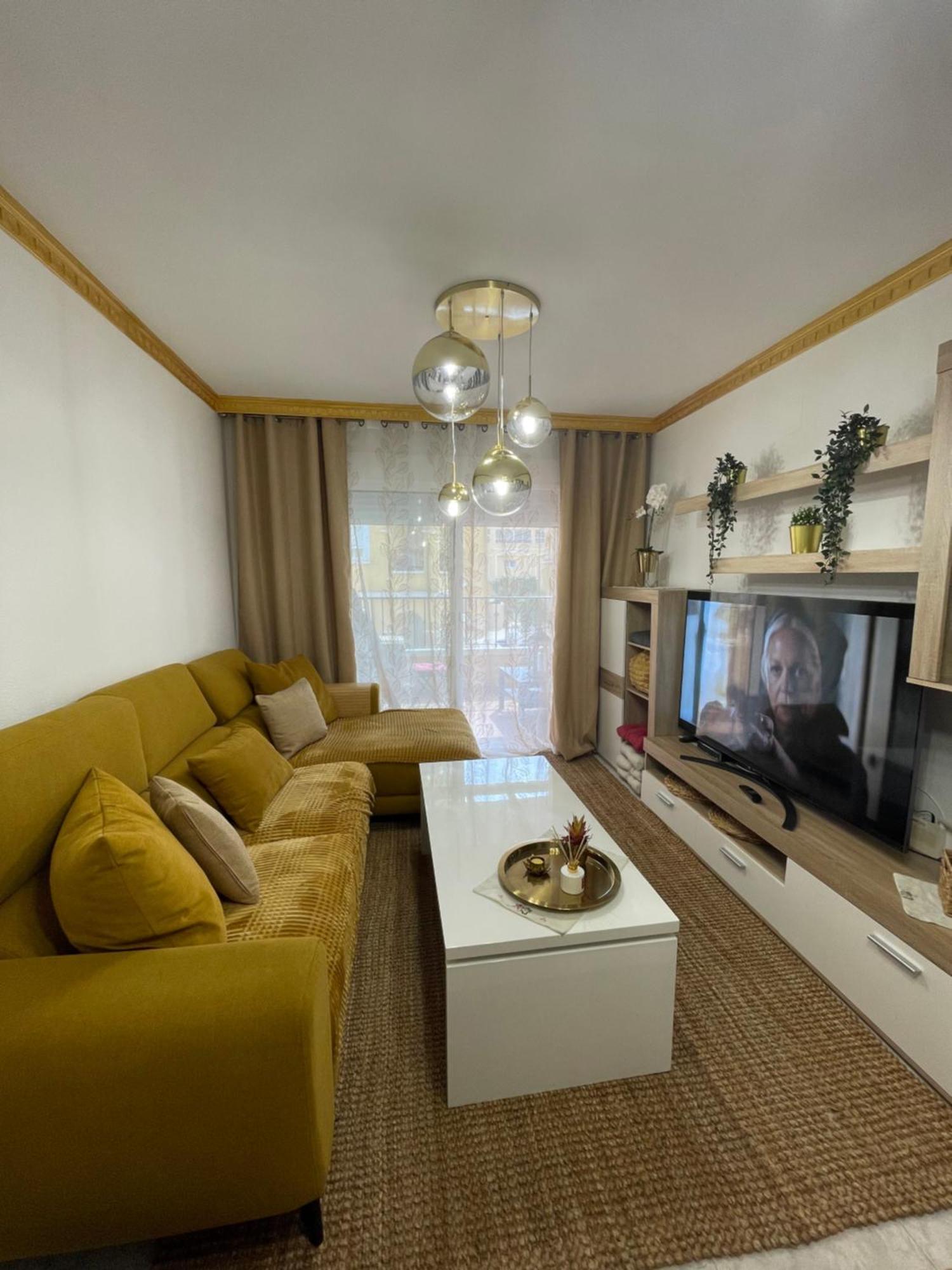 Casa Amarela Guesthouse, Algorfa Exteriér fotografie