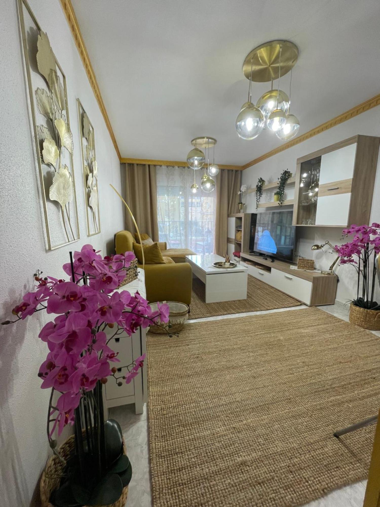 Casa Amarela Guesthouse, Algorfa Exteriér fotografie