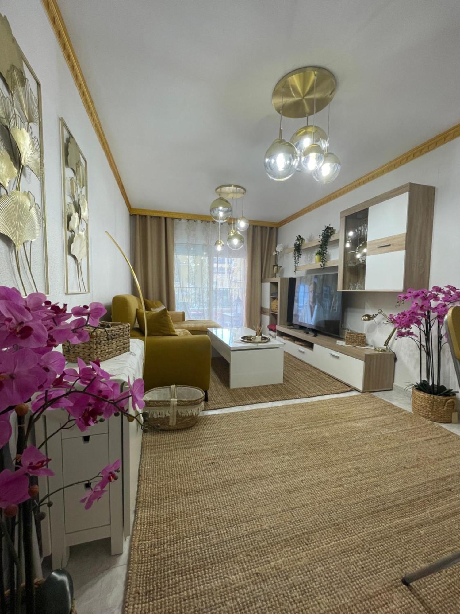 Casa Amarela Guesthouse, Algorfa Exteriér fotografie