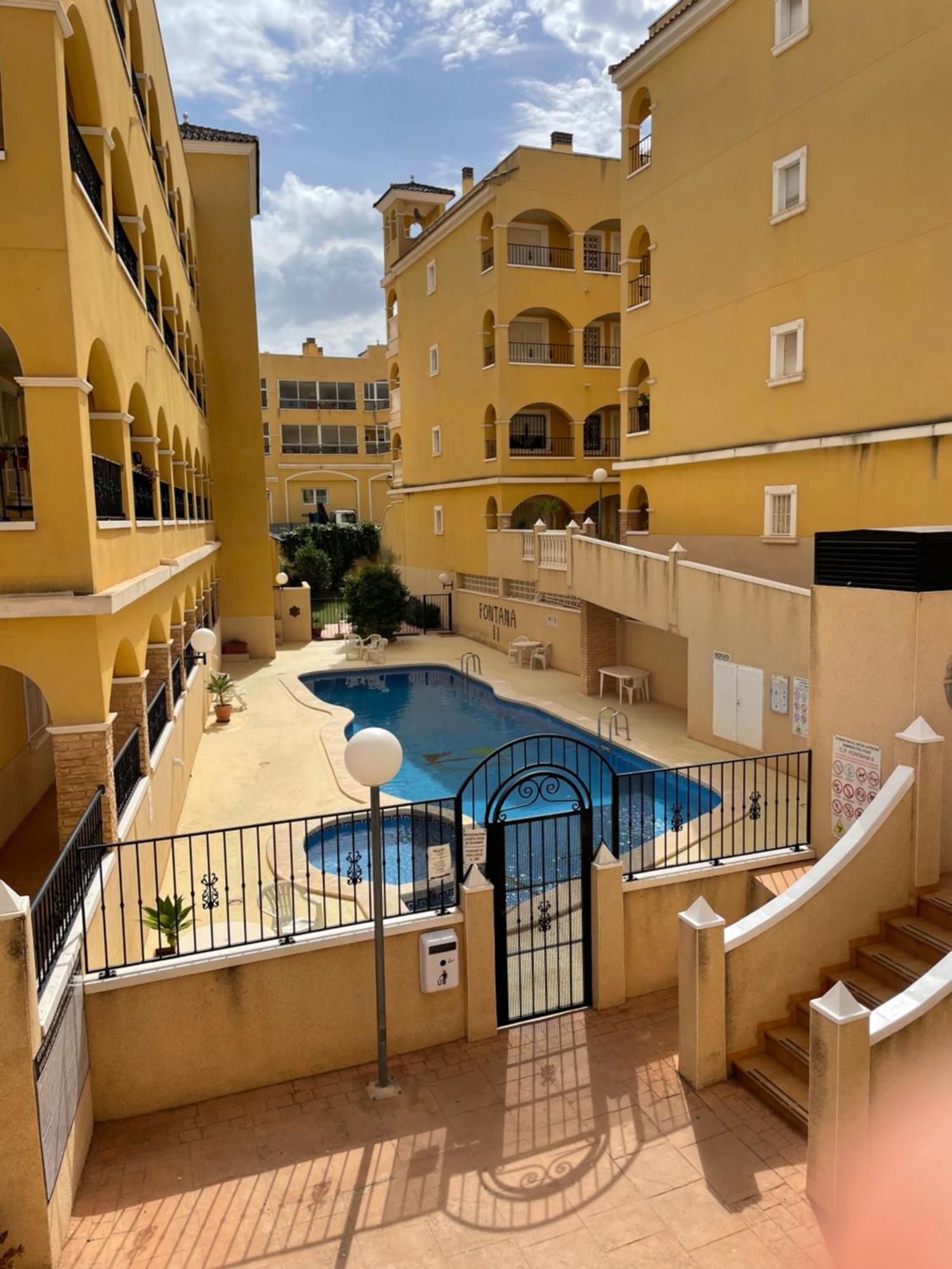 Casa Amarela Guesthouse, Algorfa Exteriér fotografie